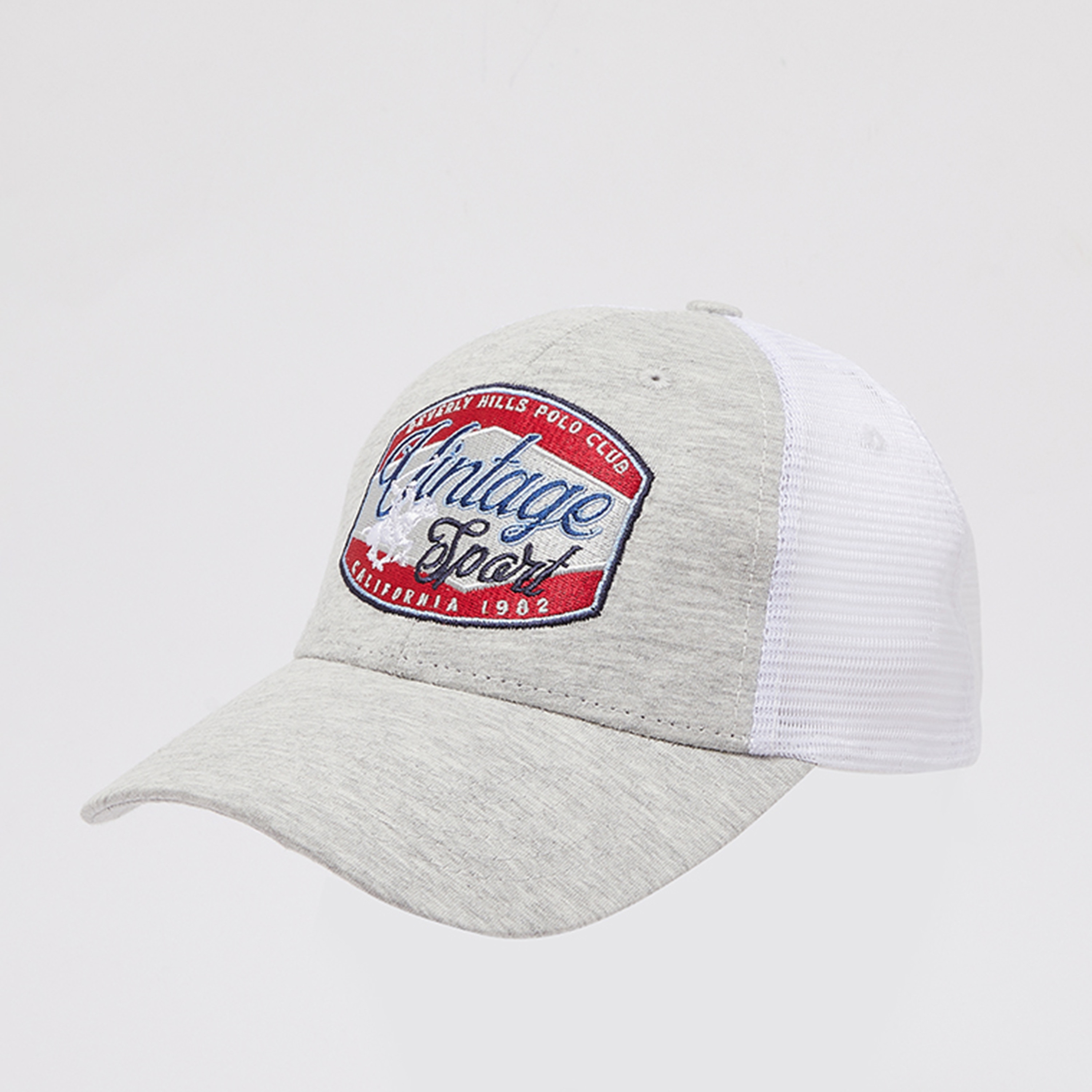 Basketball best sale caps online