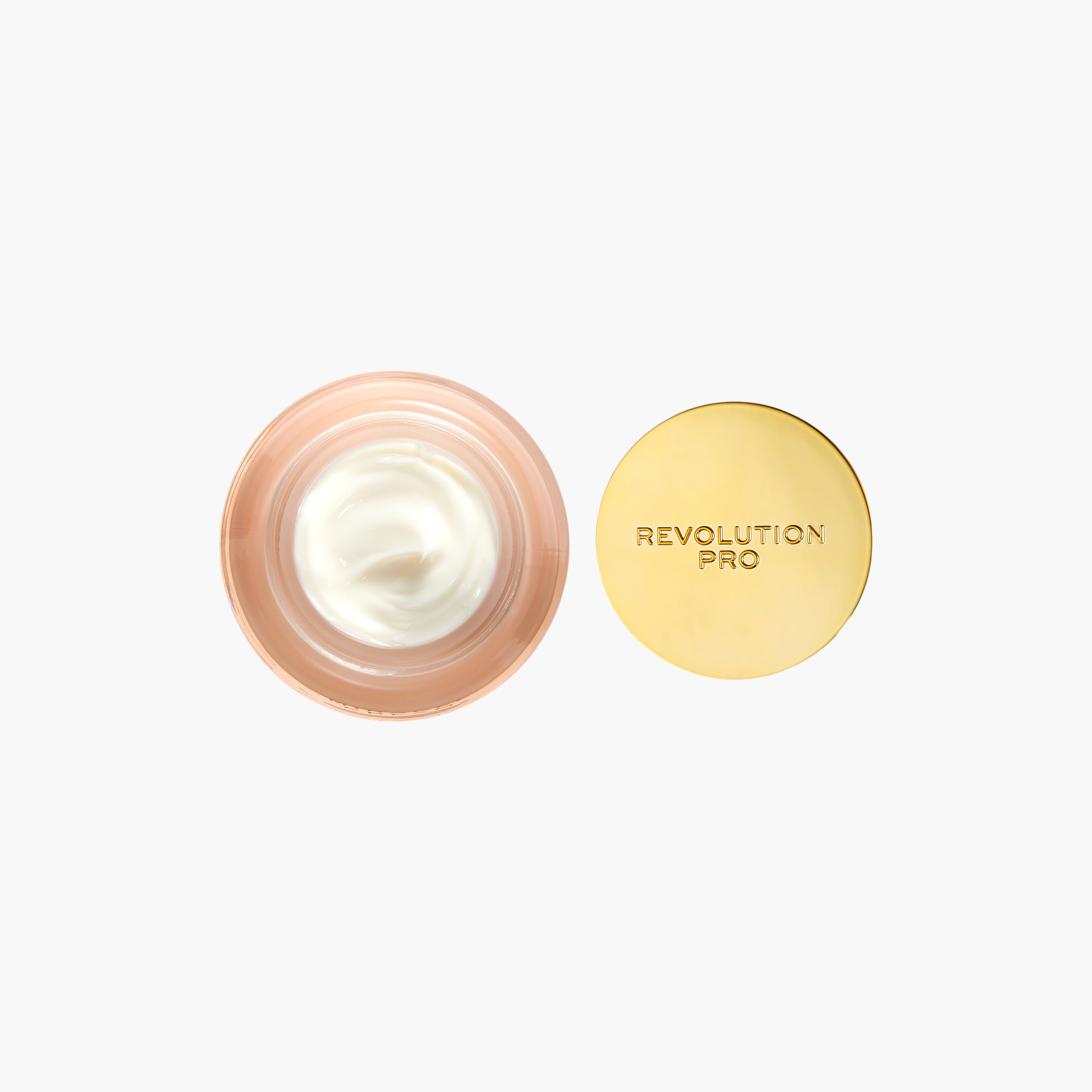 Revolution Pro Miracle Cream - 50 ml-beautyandpersonalcare-kbeauty-skin-moisturisers-lotions-image-2