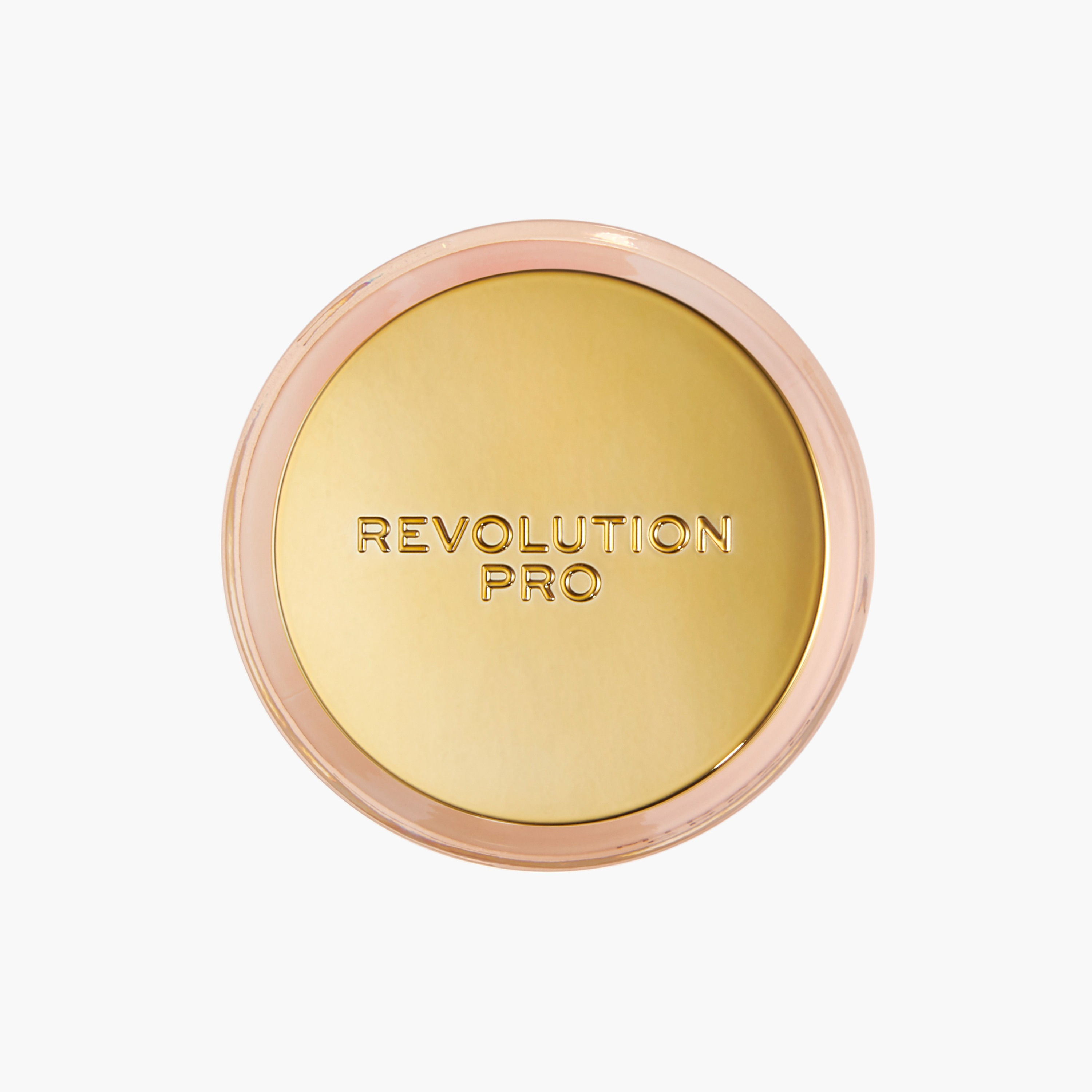 Revolution Pro Miracle Cream - 50 ml-beautyandpersonalcare-kbeauty-skin-moisturisers-lotions-image-4
