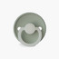 FRIGG Rope 2-Piece Latex Size 1 Baby Pacifier Set - 0-6 months-baby-feeding-pacifiers-image-1