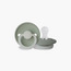 FRIGG Rope 2-Piece Latex Size 1 Baby Pacifier Set - 0-6 months-baby-feeding-pacifiers-image-2