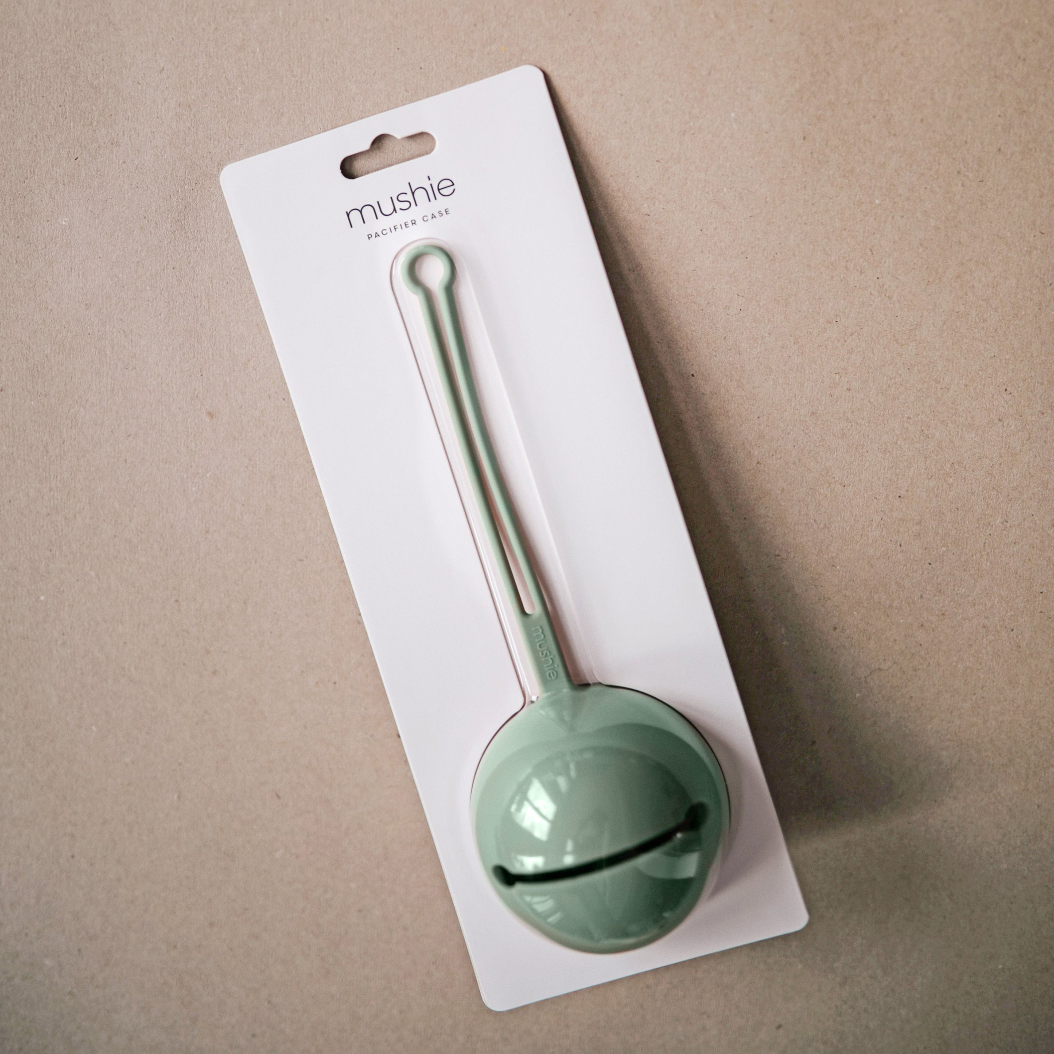حافظة لهّاية من موشي-baby-feeding-pacifiers-image-2