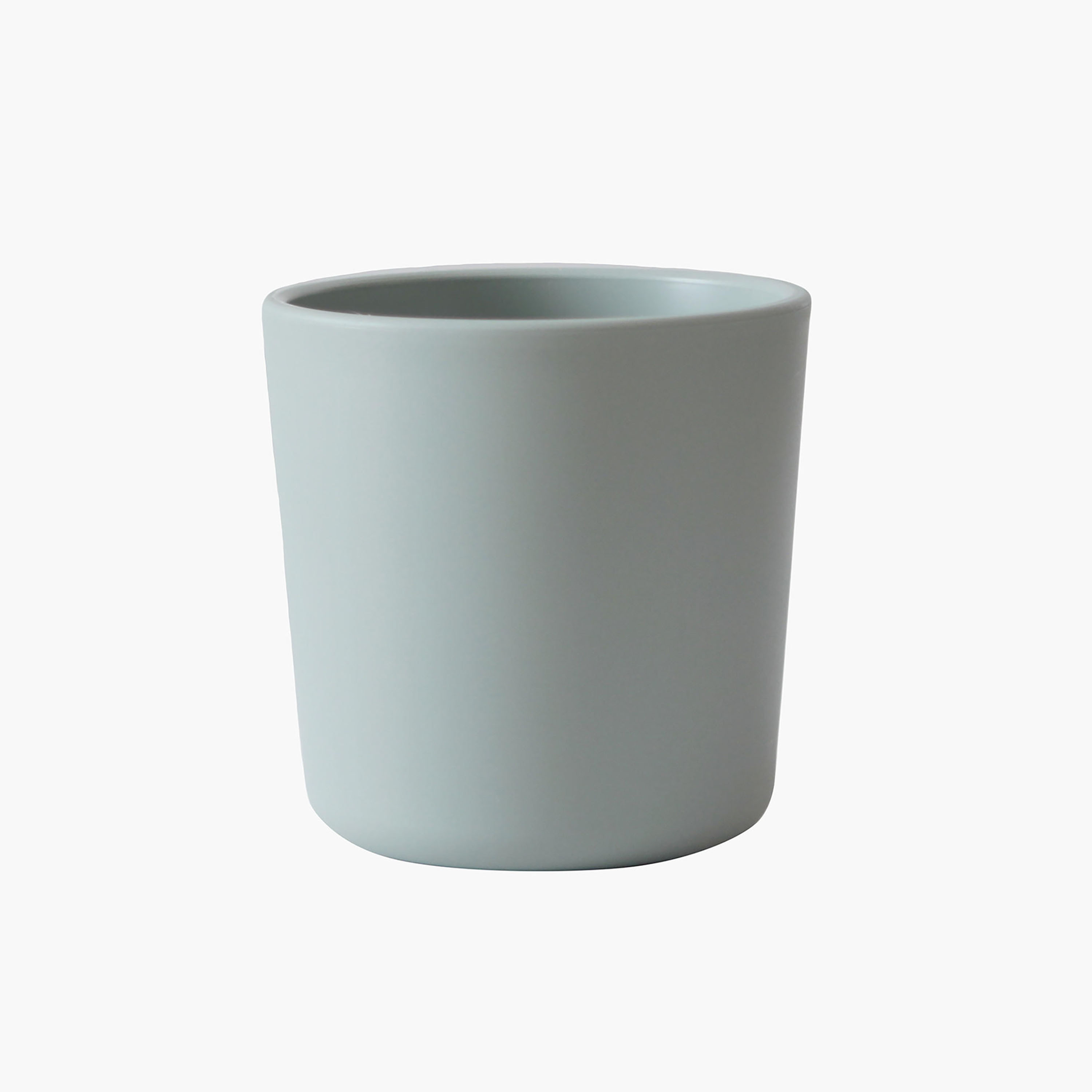 mushie Solid 2-Piece Cup Set - 200 ml-baby-feeding-mealtimeessentials-image-2