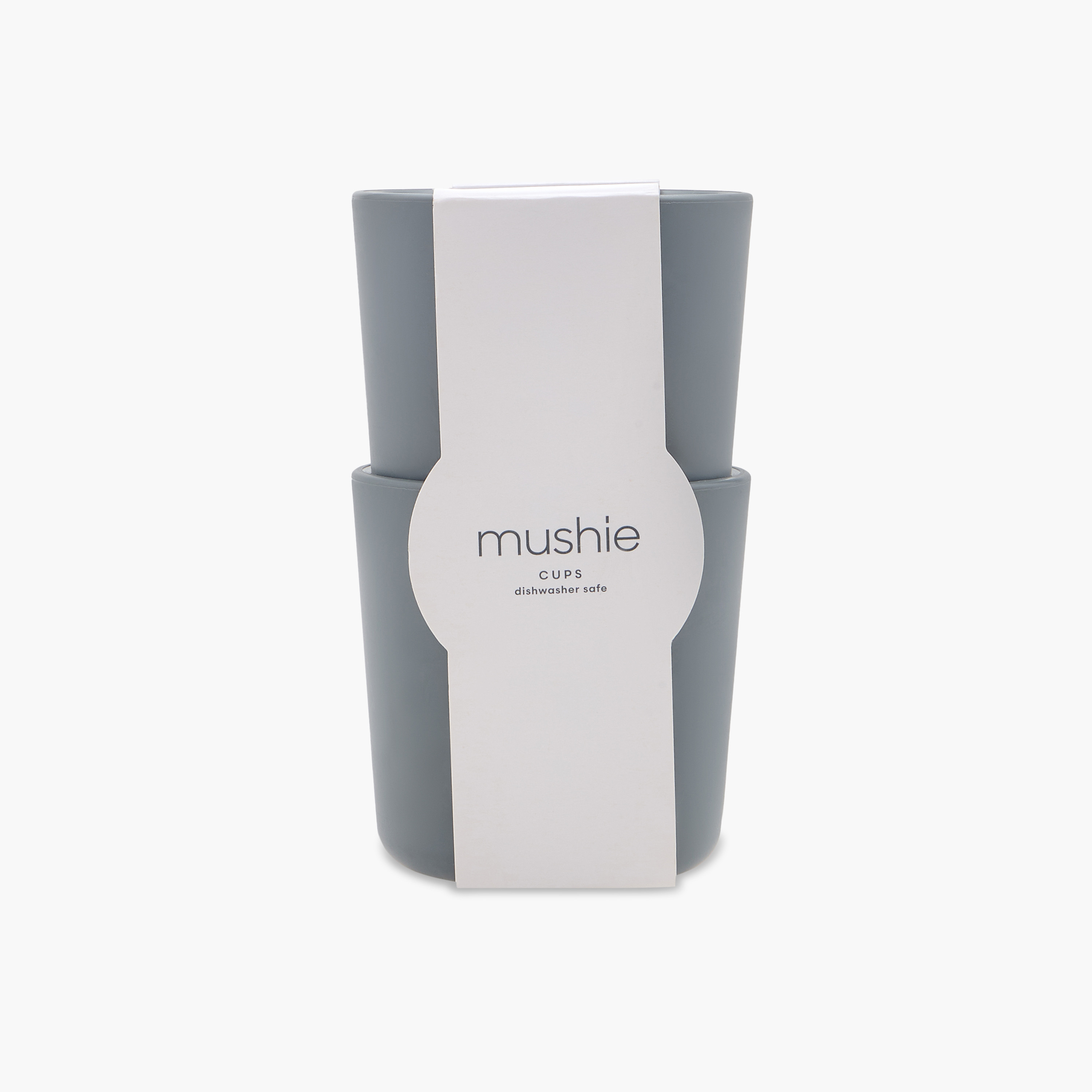 mushie 2-Piece BPA-Free Cup Set - 225 ml-baby-feeding-mealtimeessentials-image-4
