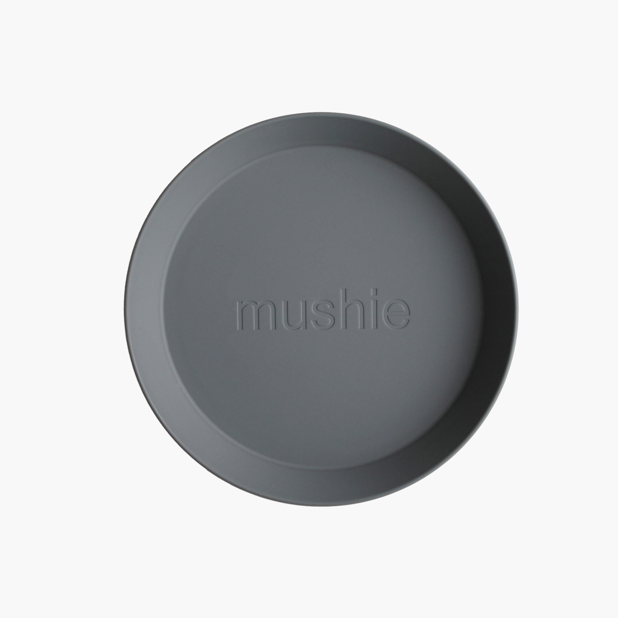 Mushie Dinner Bowl - Set of 2-baby-feeding-mealtimeessentials-image-5