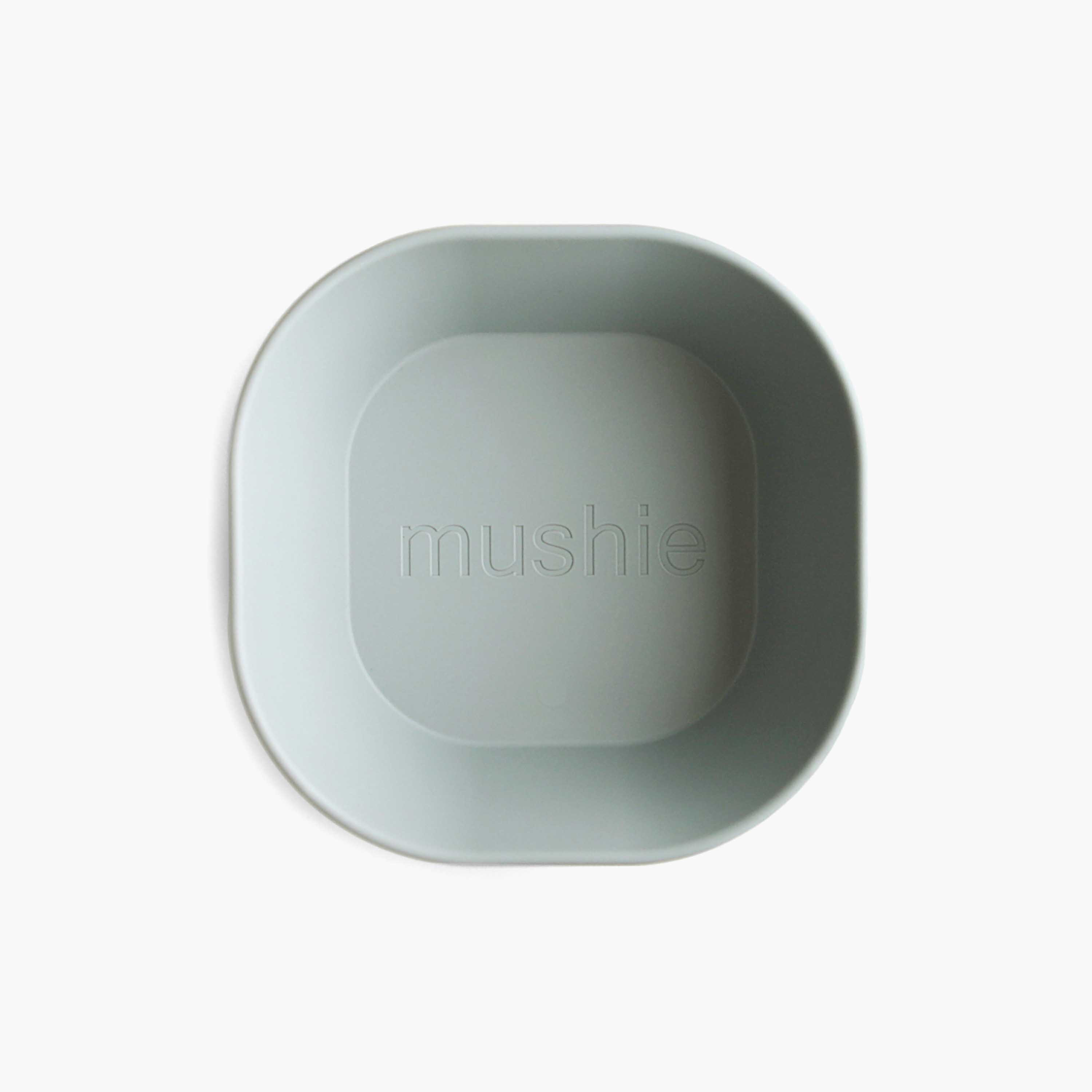 Mushie Dinner Plate - Set of 2-baby-feeding-mealtimeessentials-image-1