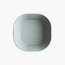 Mushie Dinner Plate - Set of 2-baby-feeding-mealtimeessentials-image-1