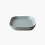 Mushie Dinner Plate - Set of 2-baby-feeding-mealtimeessentials-image-2