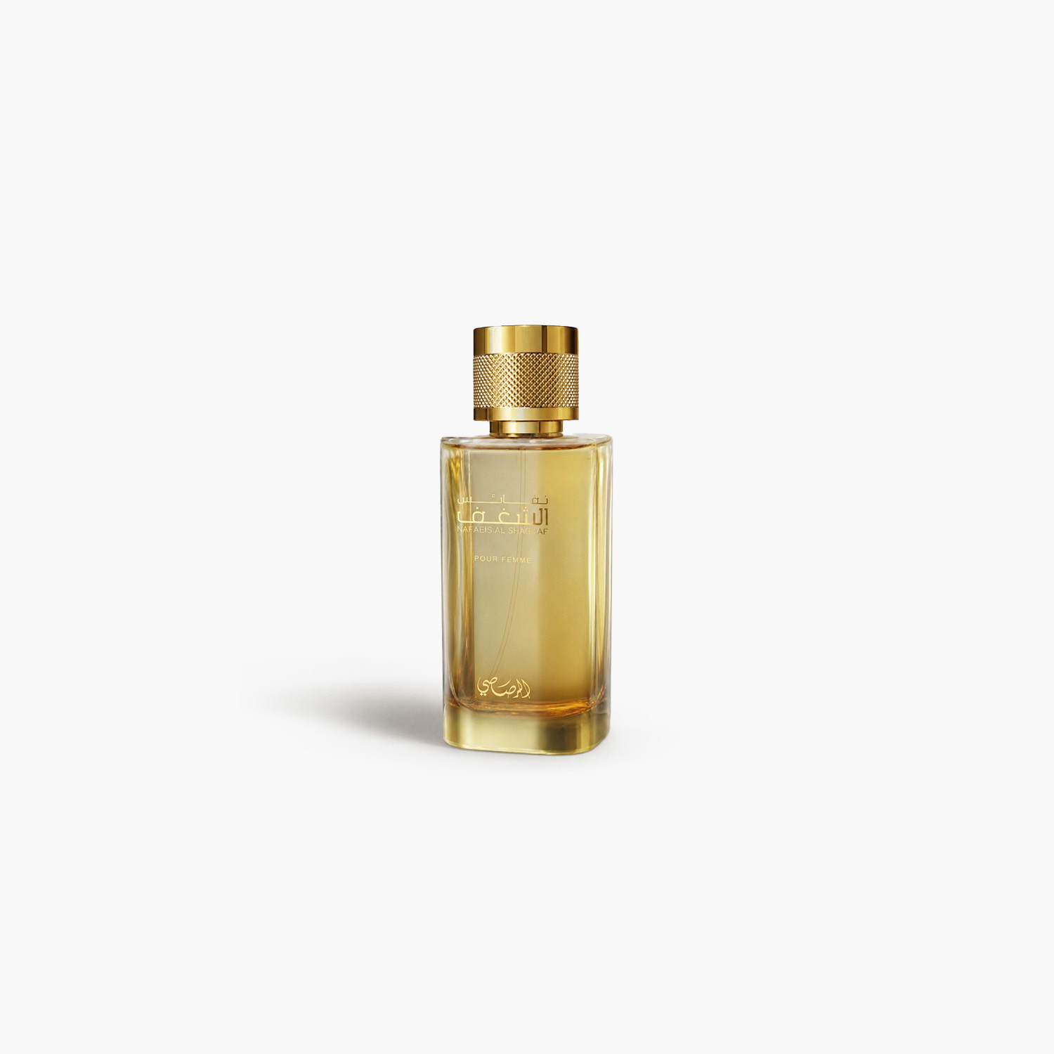 رصاصي نفائس الشغف بور فيم أو دو برفوم للنساء - 100 مل-beautyandpersonalcare-fragrance-unisex-image-1