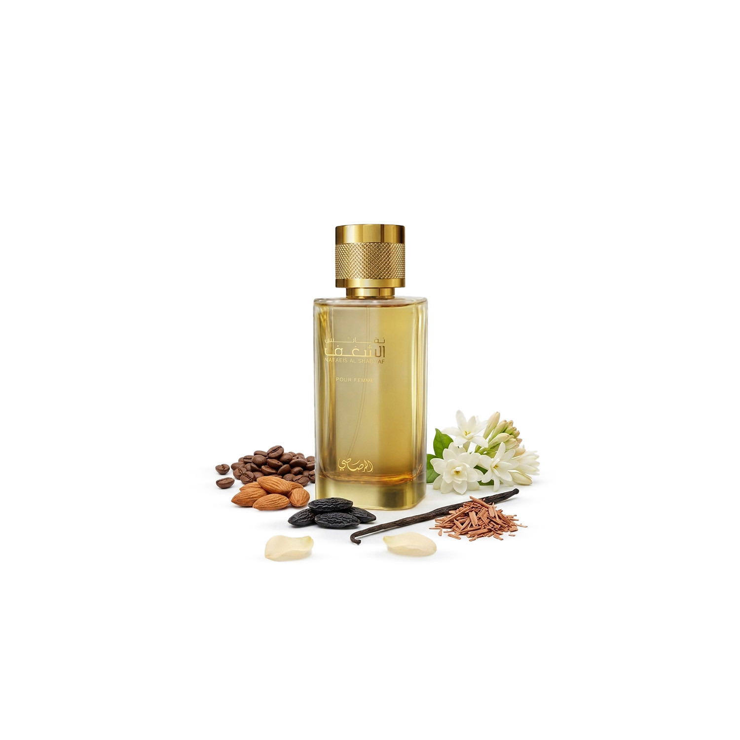 رصاصي نفائس الشغف بور فيم أو دو برفوم للنساء - 100 مل-beautyandpersonalcare-fragrance-unisex-image-3