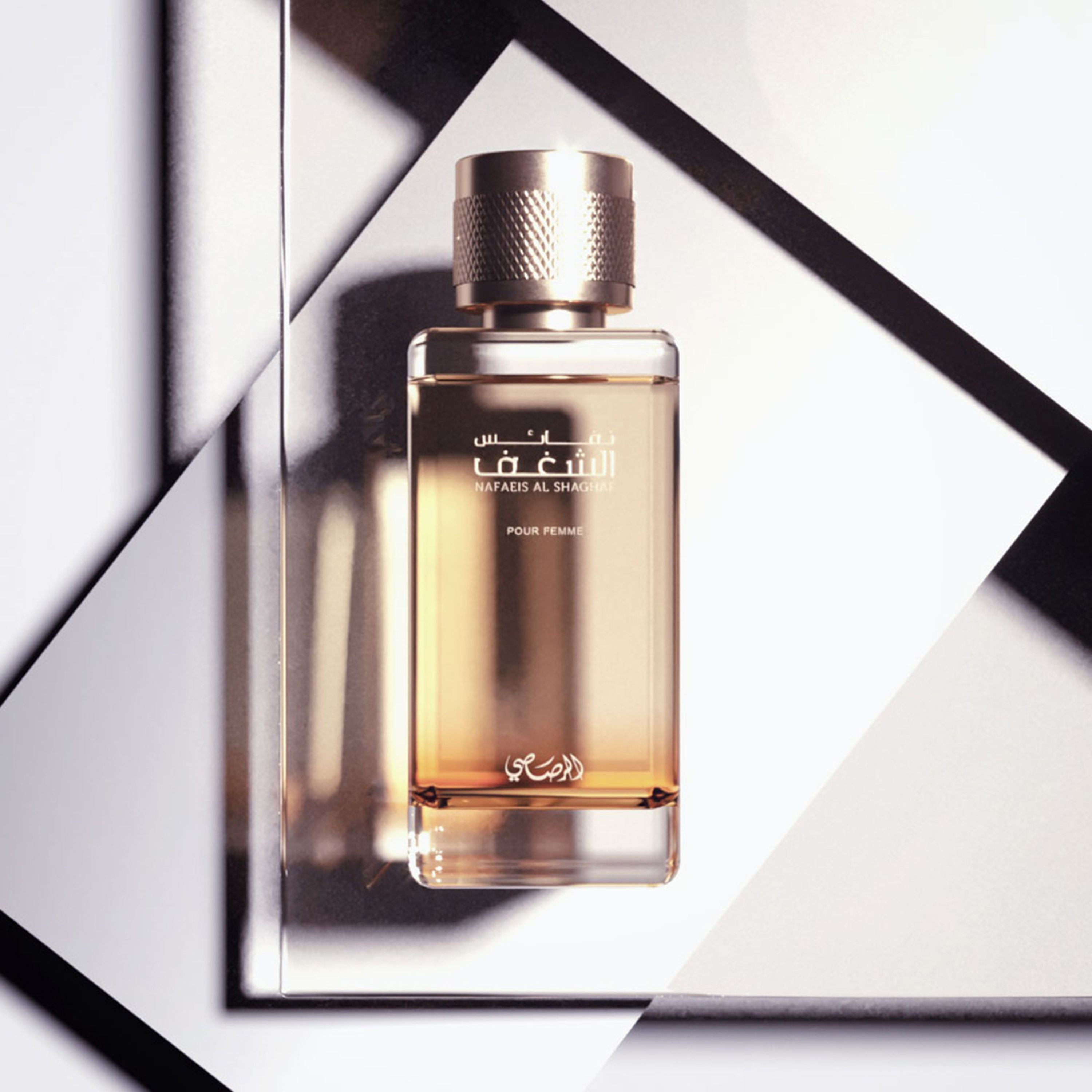 رصاصي نفائس الشغف بور فيم أو دو برفوم للنساء - 100 مل-beautyandpersonalcare-fragrance-unisex-image-6