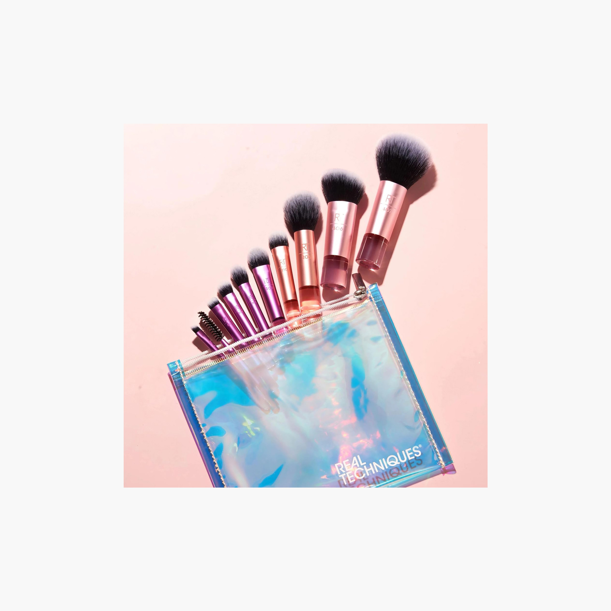 Real Techniques Travel Fantasy Mini Travel Brush Set-beautyandpersonalcare-makeup-brushesandaccessories-brushes-image-2