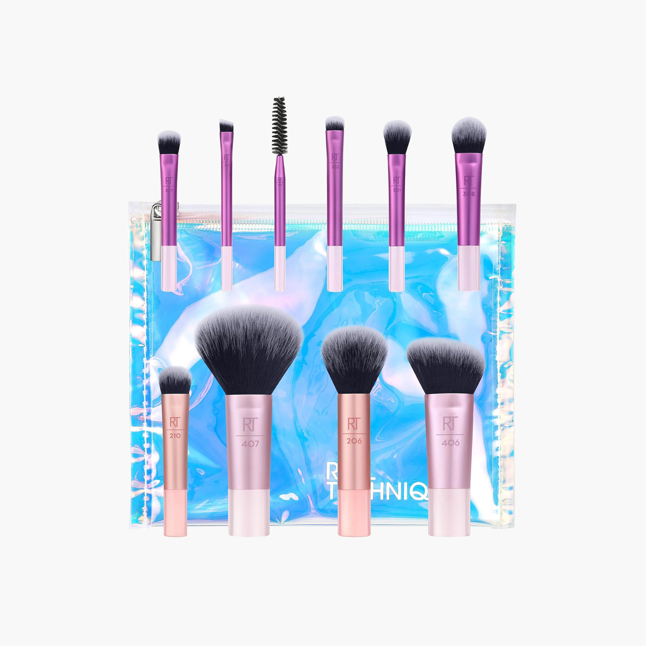 Real Techniques Travel Fantasy Mini Travel Brush Set-beautyandpersonalcare-makeup-brushesandaccessories-brushes-image-5