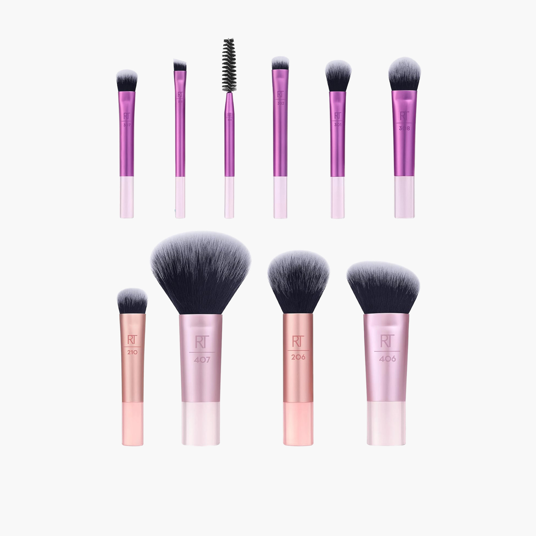 Real Techniques Travel Fantasy Mini Travel Brush Set-beautyandpersonalcare-makeup-brushesandaccessories-brushes-image-6