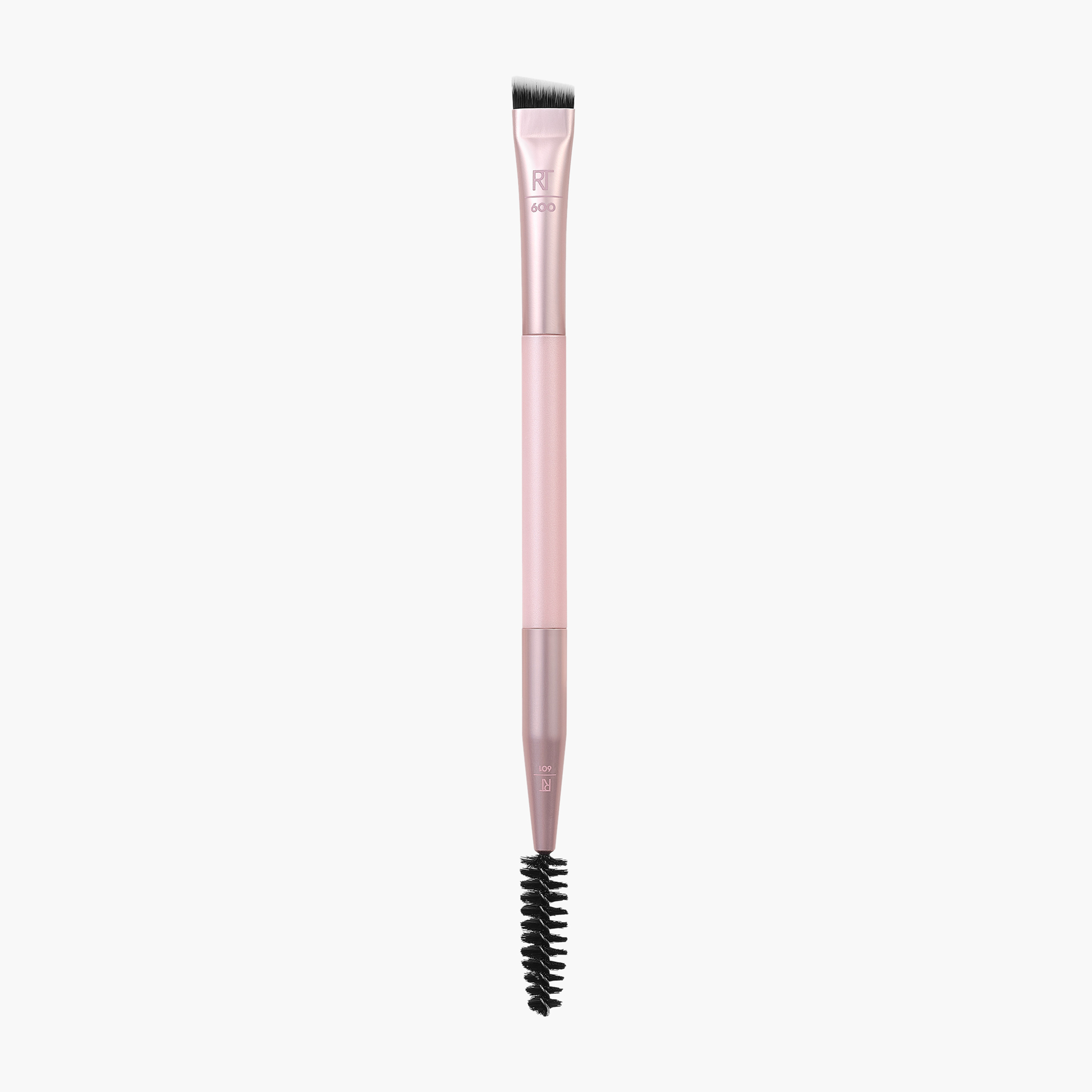 Real Techniques Dynamic Duo Brow Brush-beautyandpersonalcare-makeup-brushesandaccessories-brushes-image-1
