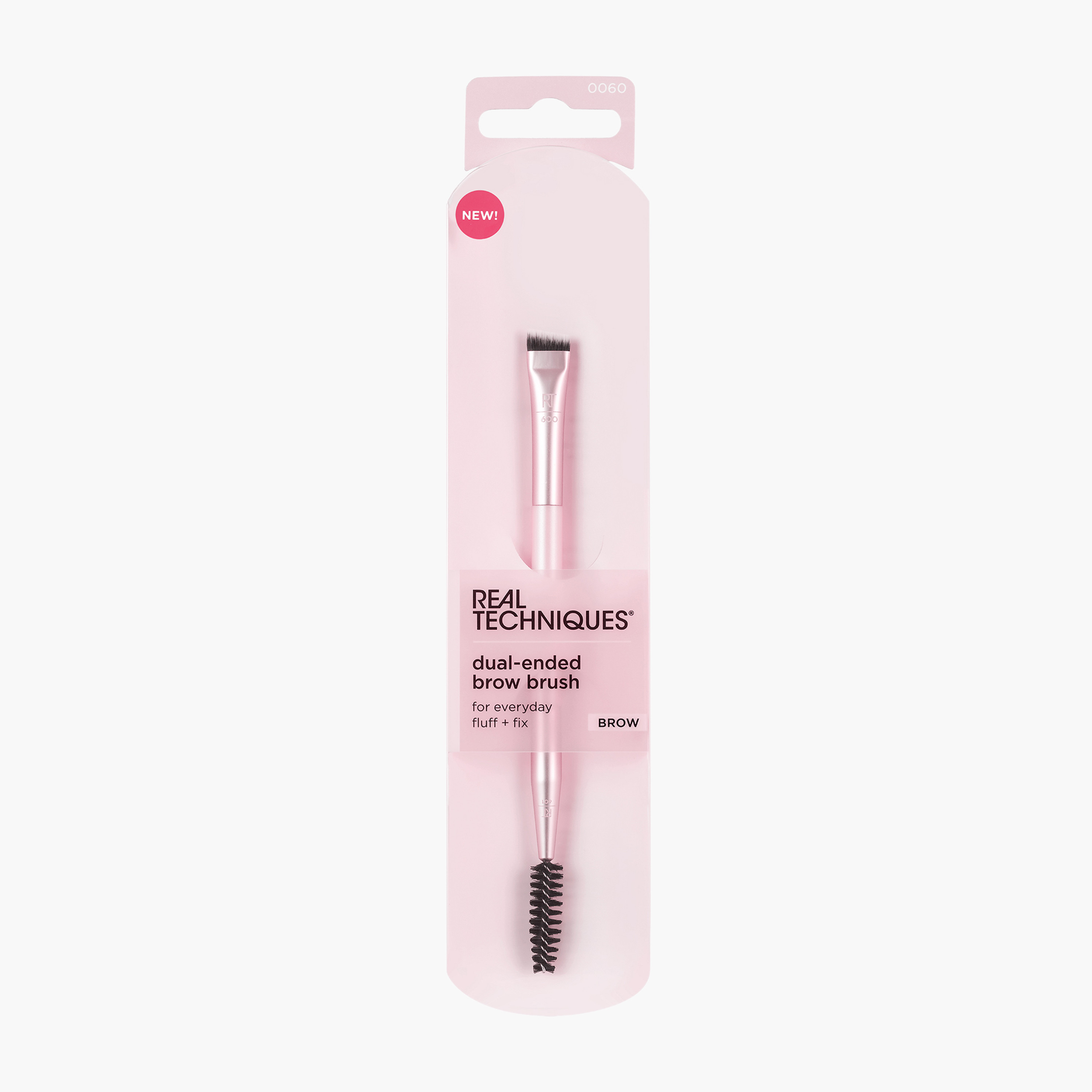 Real Techniques Dynamic Duo Brow Brush-beautyandpersonalcare-makeup-brushesandaccessories-brushes-image-2