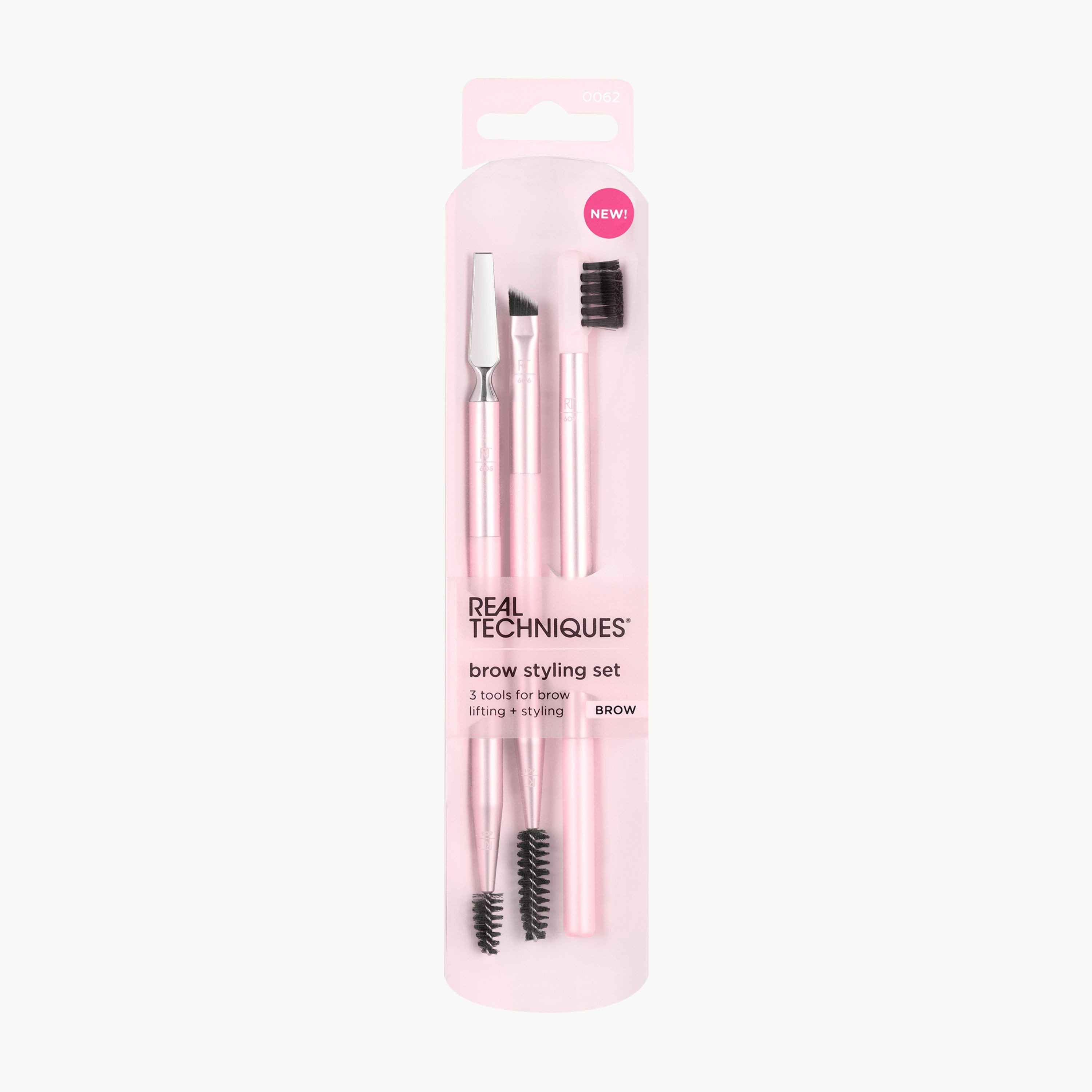 Real Techniques Brow Styling Set-beautyandpersonalcare-makeup-brushesandaccessories-brushes-image-1