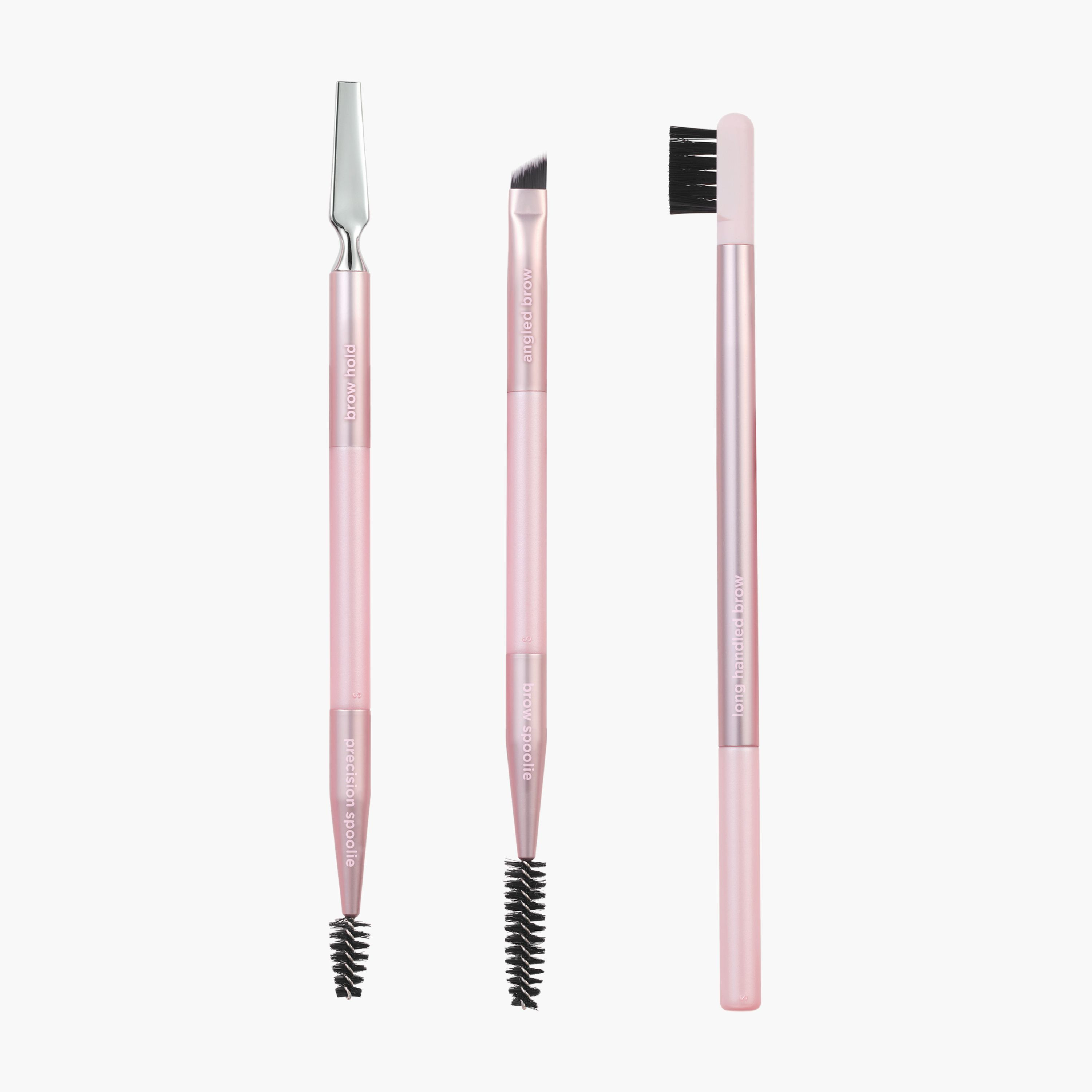 Real Techniques Brow Styling Set-beautyandpersonalcare-makeup-brushesandaccessories-brushes-image-2