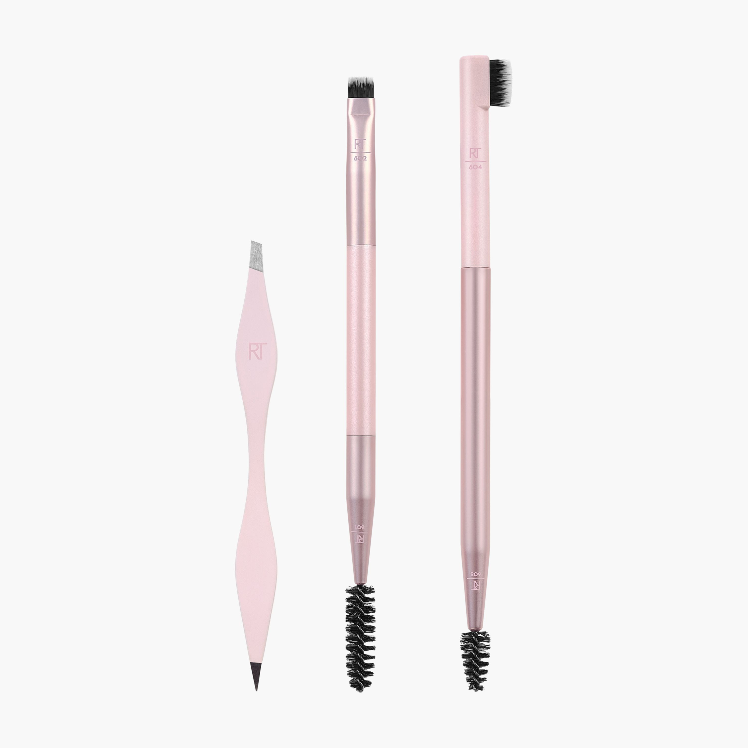 Real Techniques 3-Piece Brow Shaping Set-beautyandpersonalcare-makeup-brushesandaccessories-brushes-image-2