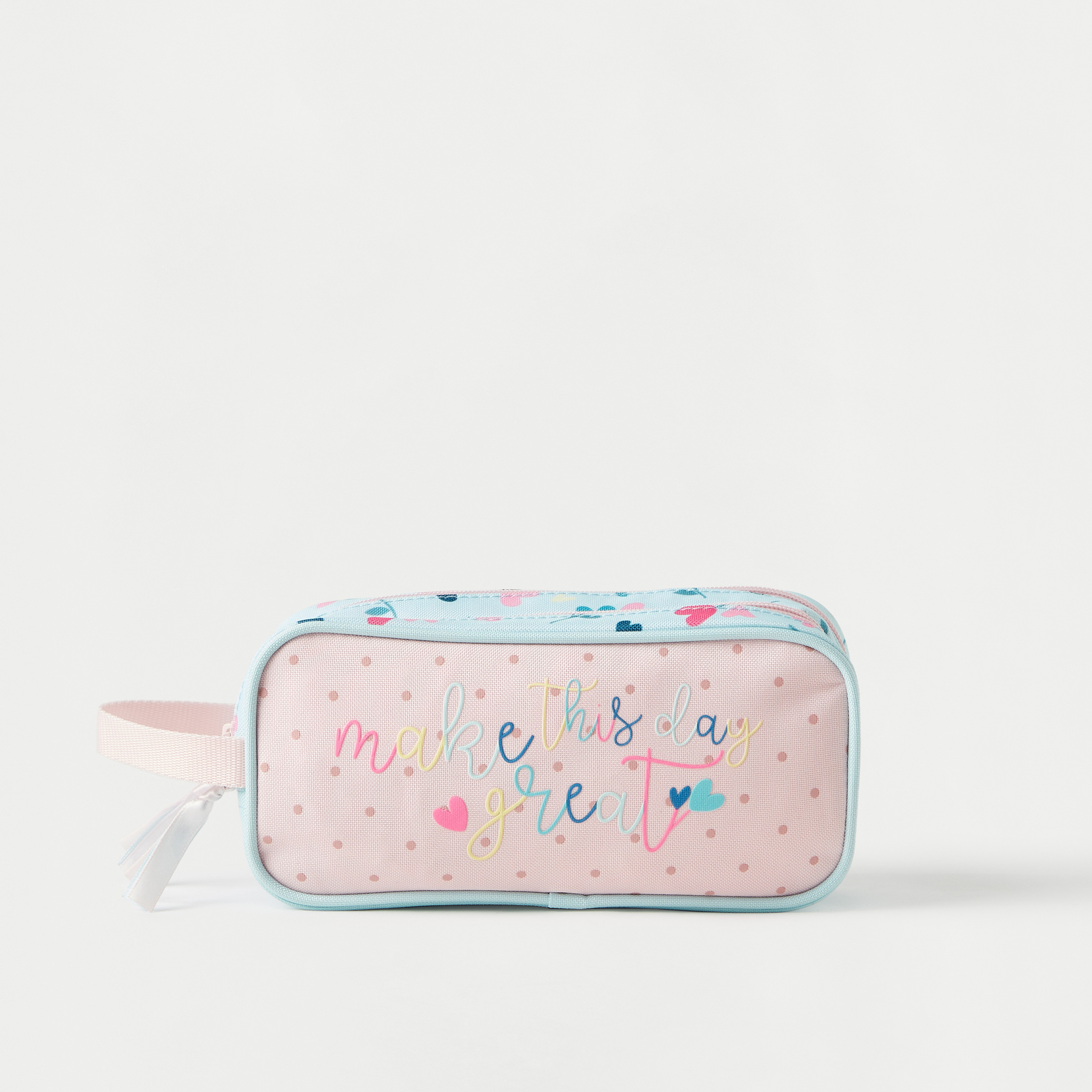 Buy pencil case best sale online