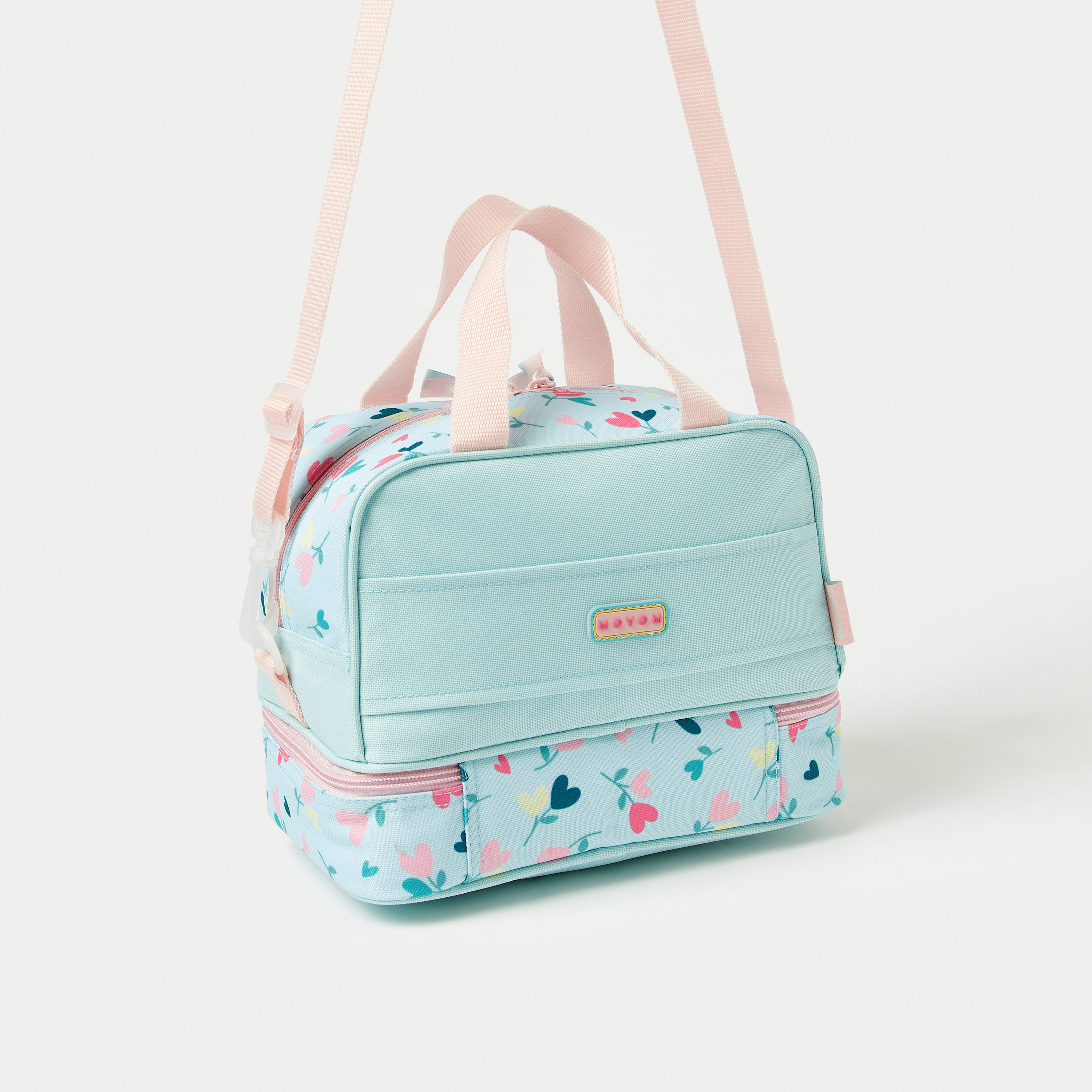 Cath kidston lunch deals bags