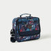 Movom All-Over Print Lunch Bag-Lunch Bags-thumbnailMobile-0