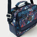 Movom All-Over Print Lunch Bag-Lunch Bags-thumbnail-2