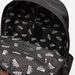 Missy Solid Backpack with Adjustable Straps and Zip Closure-Women%27s Backpacks-thumbnailMobile-3