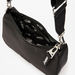 Missy Solid Shoulder Bag-Women%27s Handbags-thumbnailMobile-3