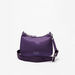 Missy Solid Shoulder Bag-Women%27s Handbags-thumbnailMobile-0