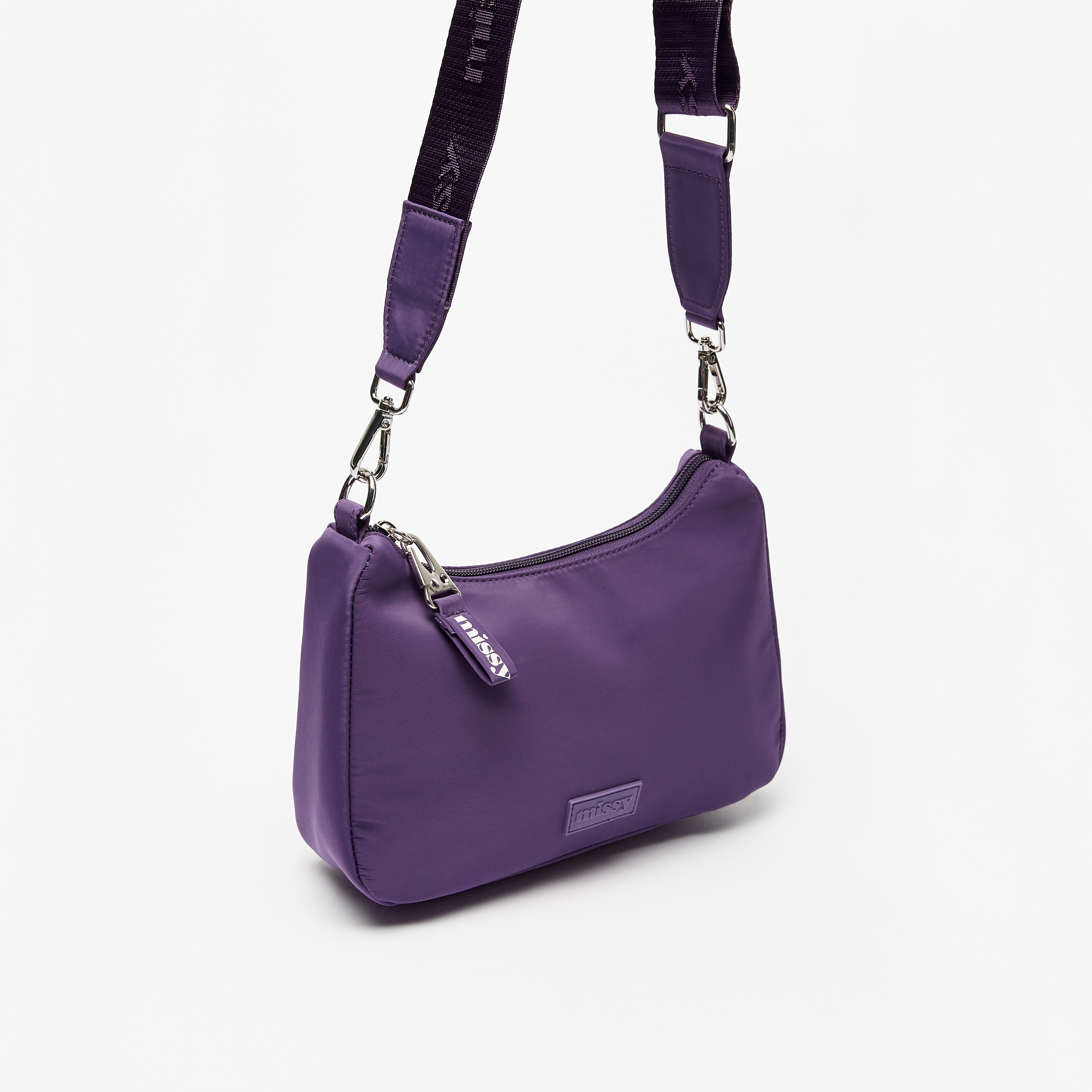Loewe Missy Bag Handbag 360349 | Collector Square