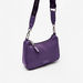 Missy Solid Shoulder Bag-Women%27s Handbags-thumbnail-1