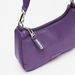 Missy Solid Shoulder Bag-Women%27s Handbags-thumbnailMobile-2
