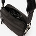 Missy Solid Crossbody Bag-Women%27s Handbags-thumbnailMobile-3