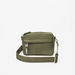 Missy Solid Crossbody Bag-Women%27s Handbags-thumbnailMobile-0