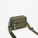 Missy Solid Crossbody Bag-Women%27s Handbags-thumbnailMobile-1