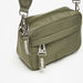 Missy Solid Crossbody Bag-Women%27s Handbags-thumbnail-2
