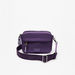 Missy Solid Crossbody Bag-Women%27s Handbags-thumbnailMobile-0