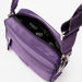 Missy Solid Crossbody Bag-Women%27s Handbags-thumbnailMobile-3