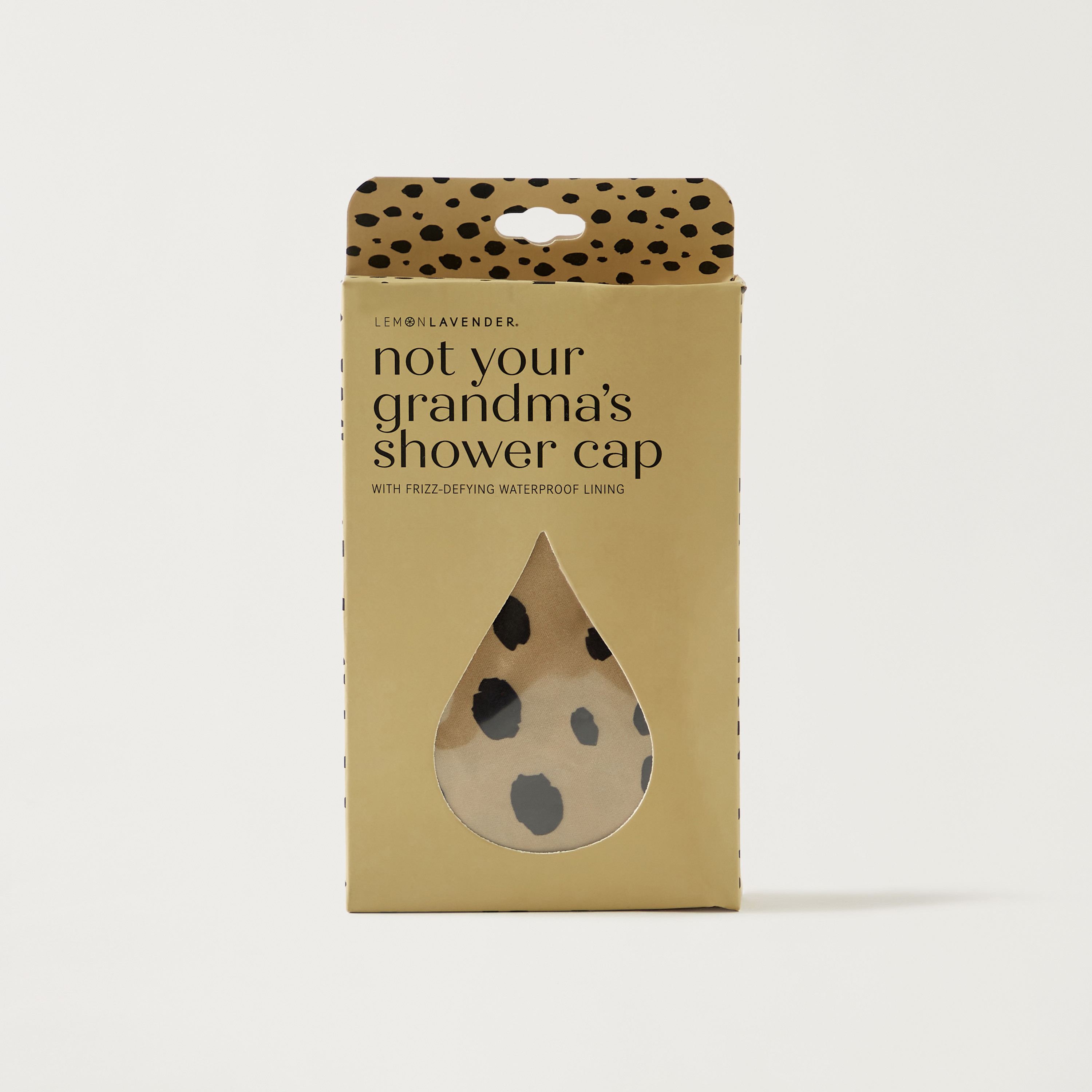 كاب استحمام بطبعات من فايندز-beautyandpersonalcare-bathandbody-toolsandaccessories-bathaccessories-image-4