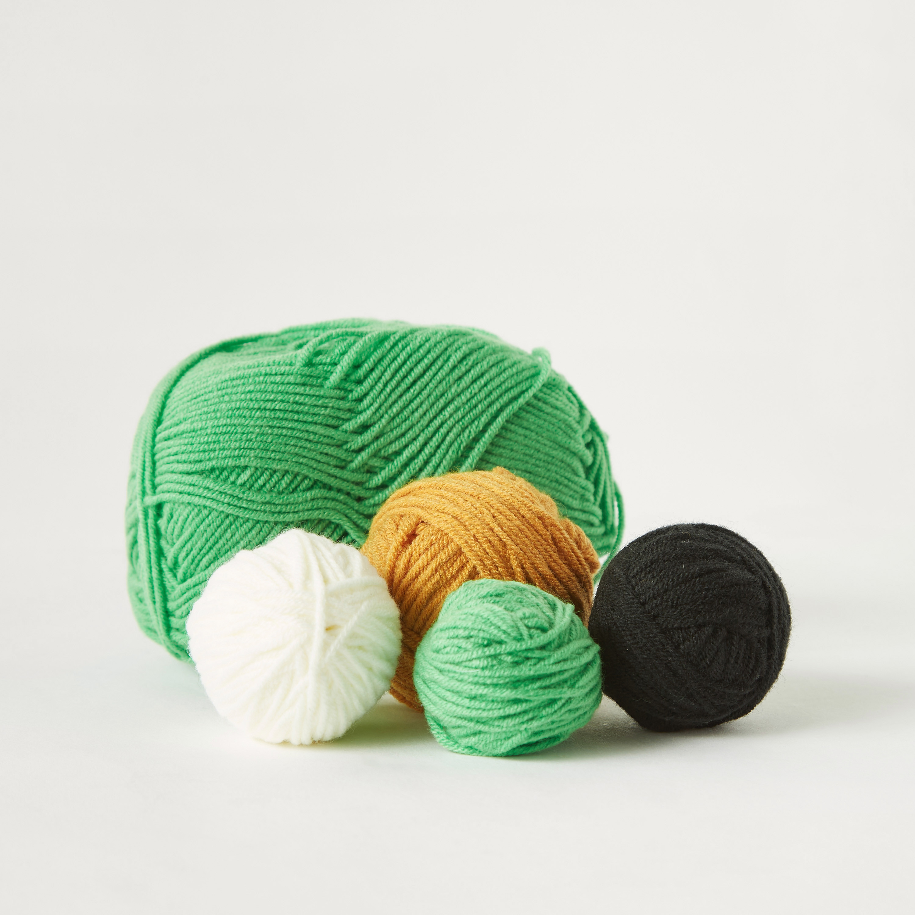 Findz DIY Crochet Bottle Holder Kit-school-stationery-sets-image-3