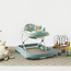 مشاية أطفال إمبلس من جونيورز-baby-infantactivity-walkers-image-7