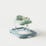 مشاية أطفال إمبلس من جونيورز-baby-infantactivity-walkers-image-6