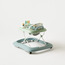 مشاية أطفال إمبلس من جونيورز-baby-infantactivity-walkers-image-5