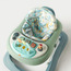 مشاية أطفال إمبلس من جونيورز-baby-infantactivity-walkers-image-4