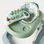 مشاية أطفال إمبلس من جونيورز-baby-infantactivity-walkers-image-3