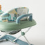 مشاية أطفال إمبلس من جونيورز-baby-infantactivity-walkers-image-2