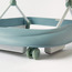 مشاية أطفال إمبلس من جونيورز-baby-infantactivity-walkers-image-1