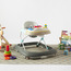 مشّاية أطفال أوميجا من جونيورز-baby-infantactivity-walkers-image-7