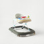 مشّاية أطفال أوميجا من جونيورز-baby-infantactivity-walkers-image-6